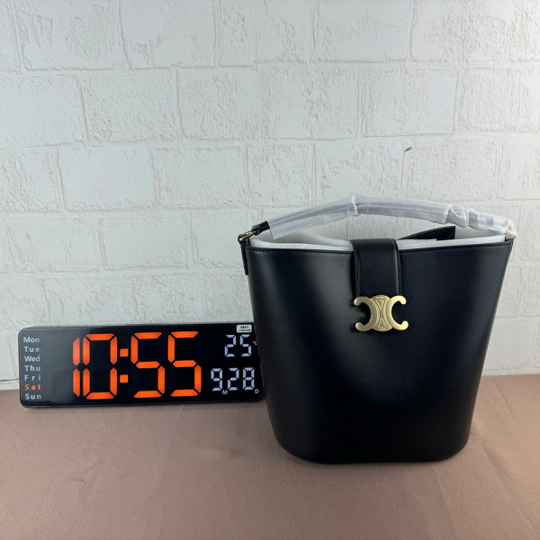 2024-09-28 이**님 출고사진