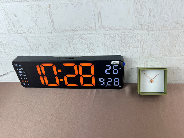 2024-09-28 남**님 출고사진