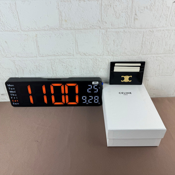 2024-09-28 배**님 출고사진