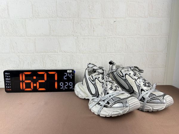 2024-09-29 김**님 출고사진