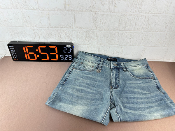 2024-09-29 최**님 출고사진