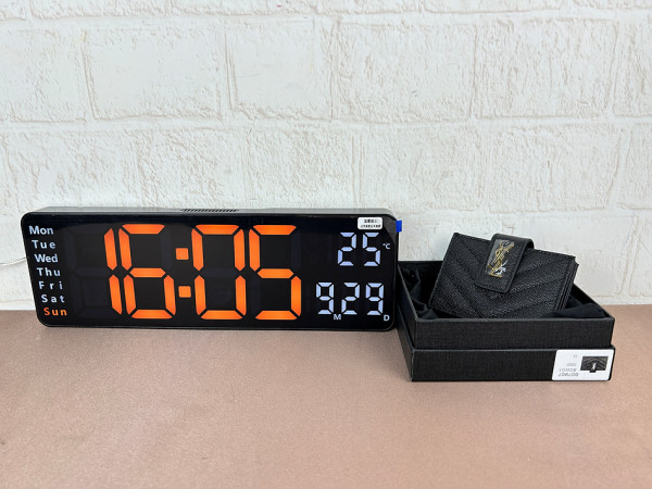 2024-09-29 박**님 출고사진