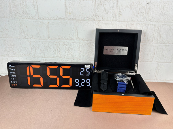 2024-09-29 김**님 출고사진