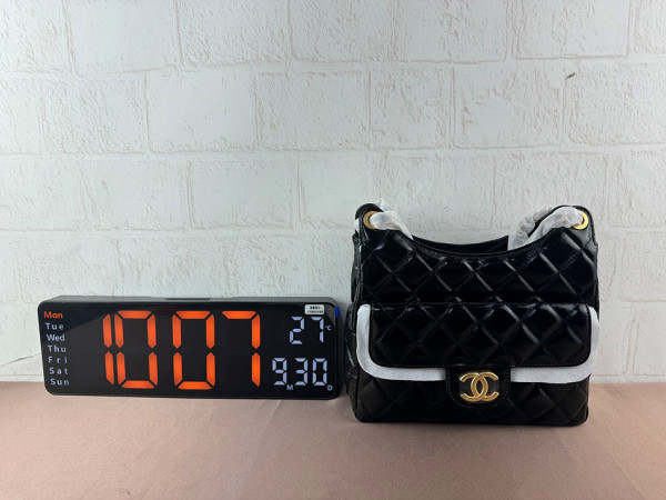 2024-09-30 조**님 출고사진