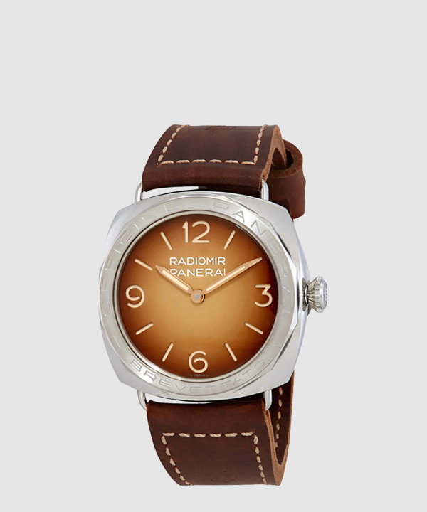 섭머저블 44 00687