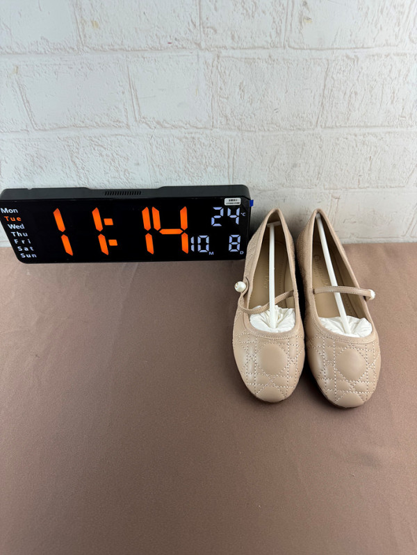 2024-10-08 김**님 출고사진