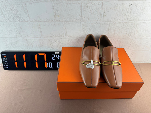 2024-10-08 김**님 출고사진