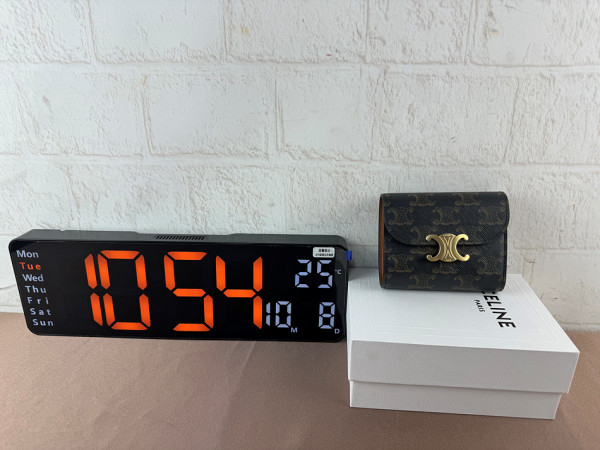 2024-10-08 박**님 출고사진