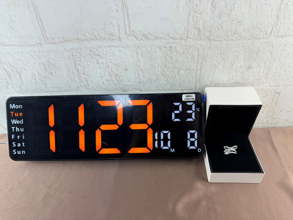 2024-10-08 김**님 출고사진