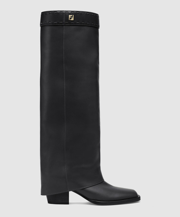 미네르바 부츠 8W8566