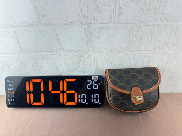 2024-10-10 김**님 출고사진