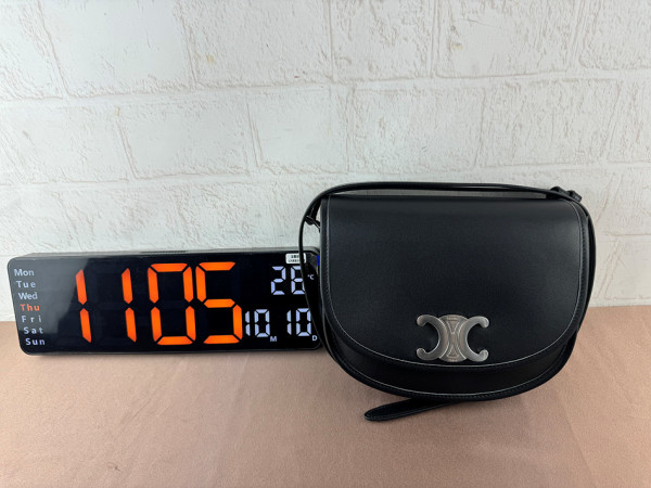 2024-10-10 김**님 출고사진