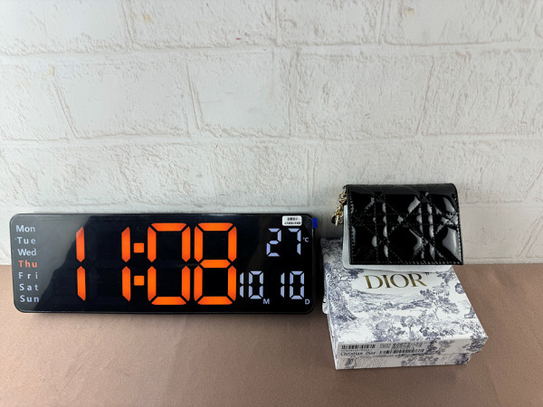 2024-10-10 송**님 출고사진