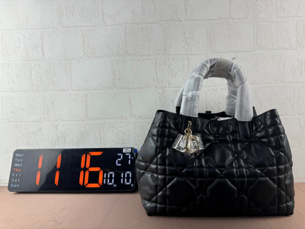 2024-10-10 조**님 출고사진