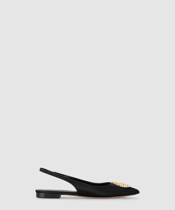 Met 발레리나 1AC7FJ