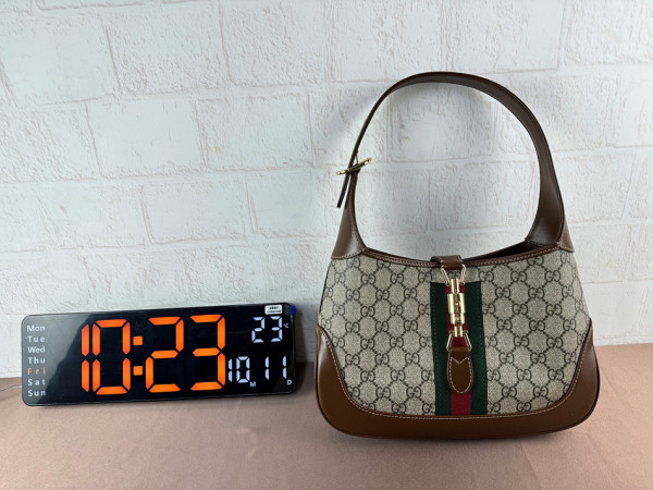 2024-10-11 최**님 출고사진