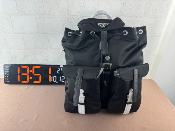 2024-10-12 강**님 출고사진