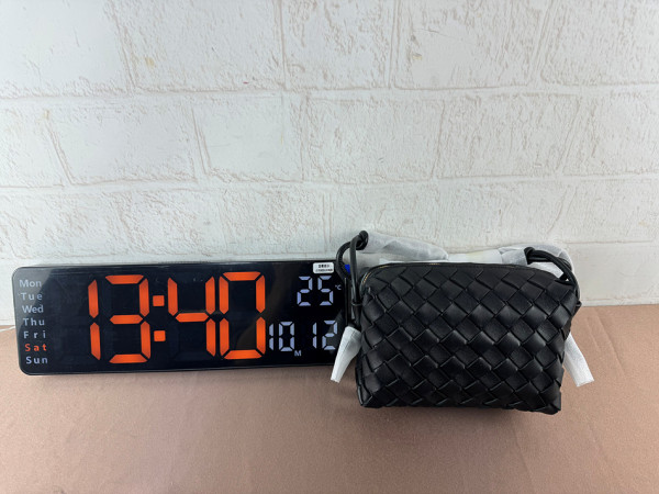 2024-10-12 김**님 출고사진