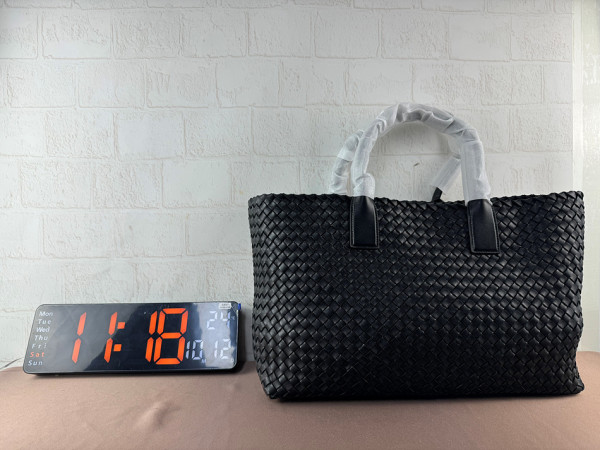 2024-10-12 김**님 출고사진