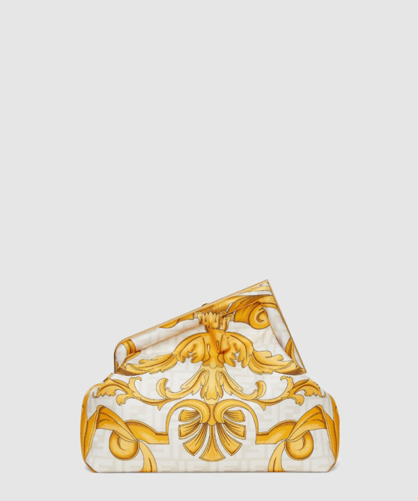 퍼스트 숄더백 스몰 8BP129