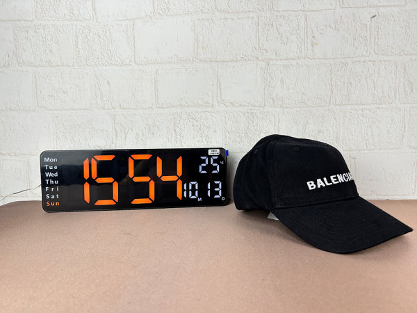 2024-10-13 한**님 출고사진