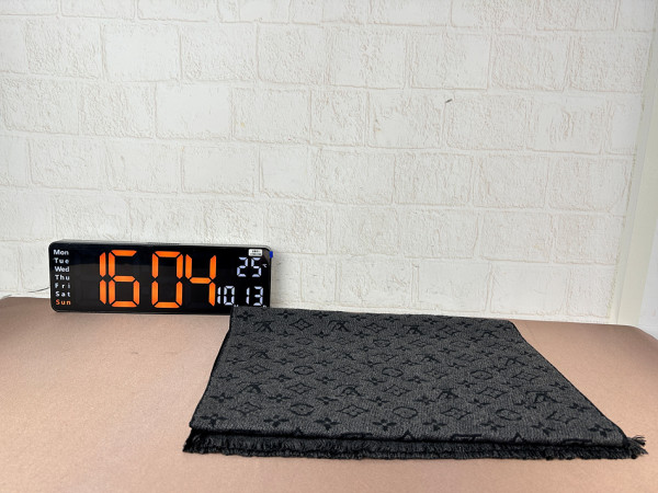 2024-10-13 주**님 출고사진