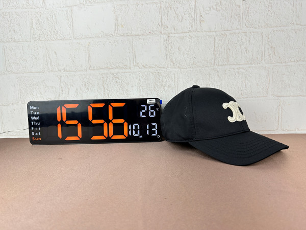 2024-10-13 차**님 출고사진