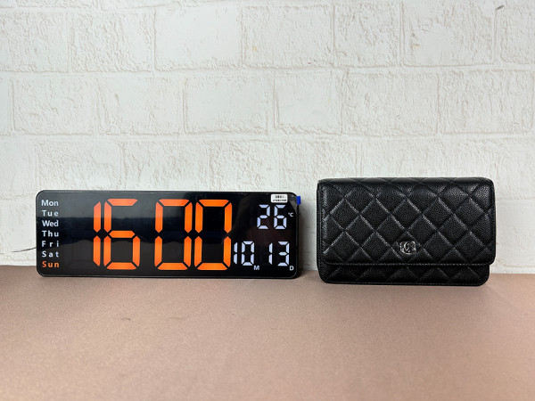 2024-10-13 최**님 출고사진