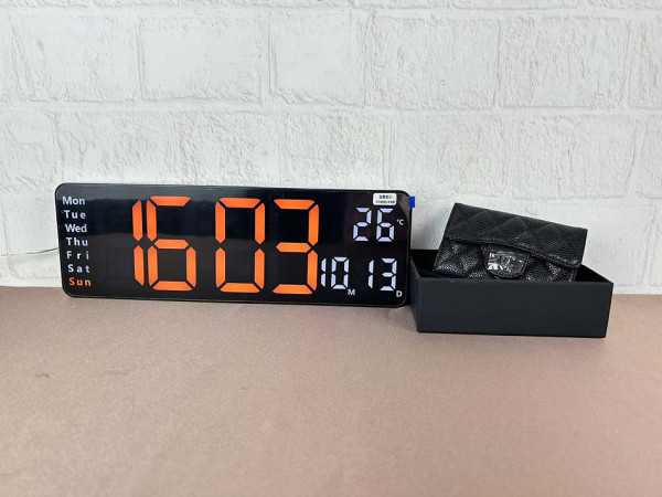 2024-10-13 최**님 출고사진