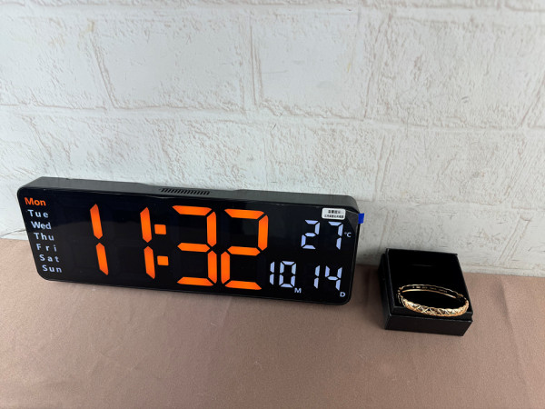 2024-10-14 권**님 출고사진