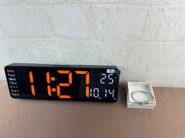 2024-10-14 강**님 출고사진