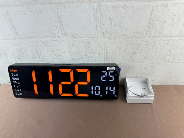 2024-10-14 김**님 출고사진