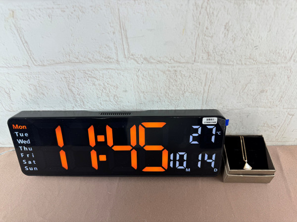 2024-10-14 김**님 출고사진