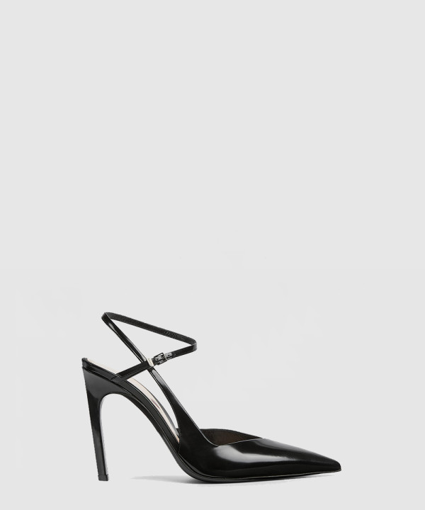 러브 디테일 펌프스 792062