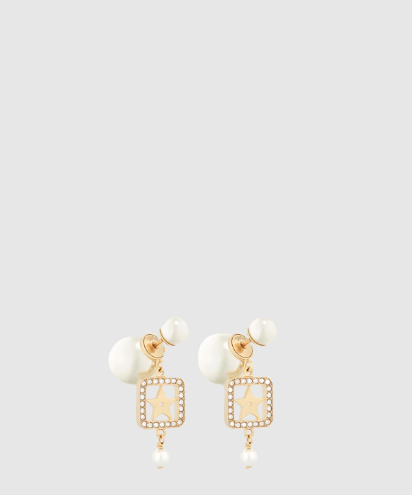 트라이벌 귀걸이 E2037