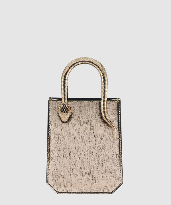 세르펜타인 토백 292112