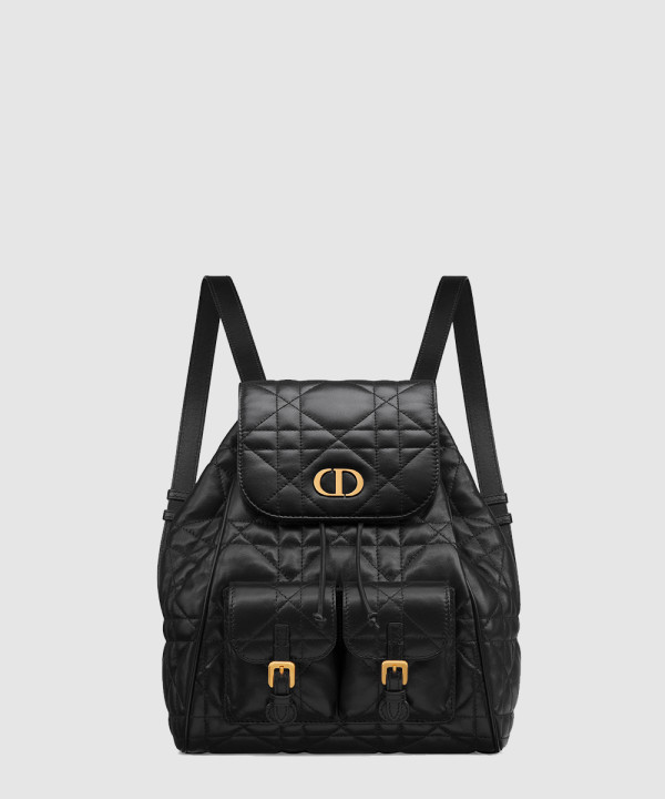 카로 미디엄 백팩 M6301