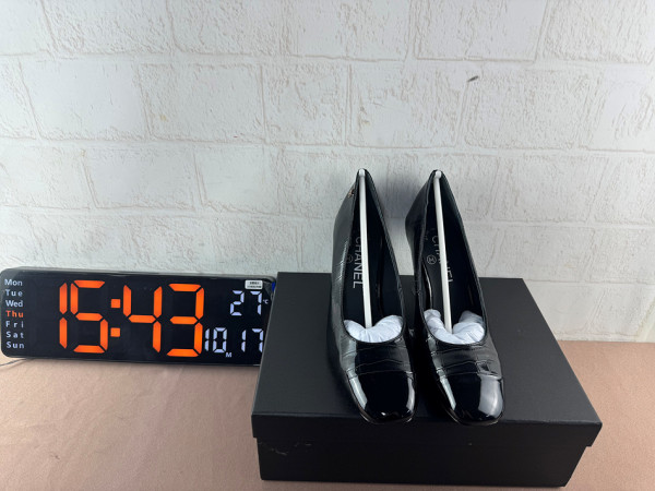 2024-10-18 남**님 출고사진