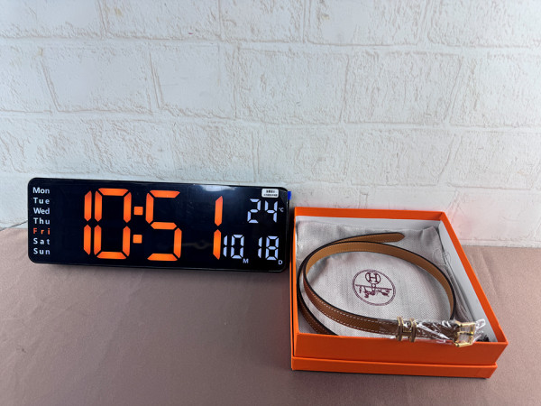 2024-10-18 배**님 출고사진