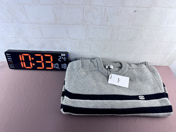 2024-10-18 진**님 출고사진