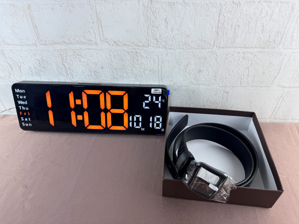 2024-10-18 이**님 출고사진