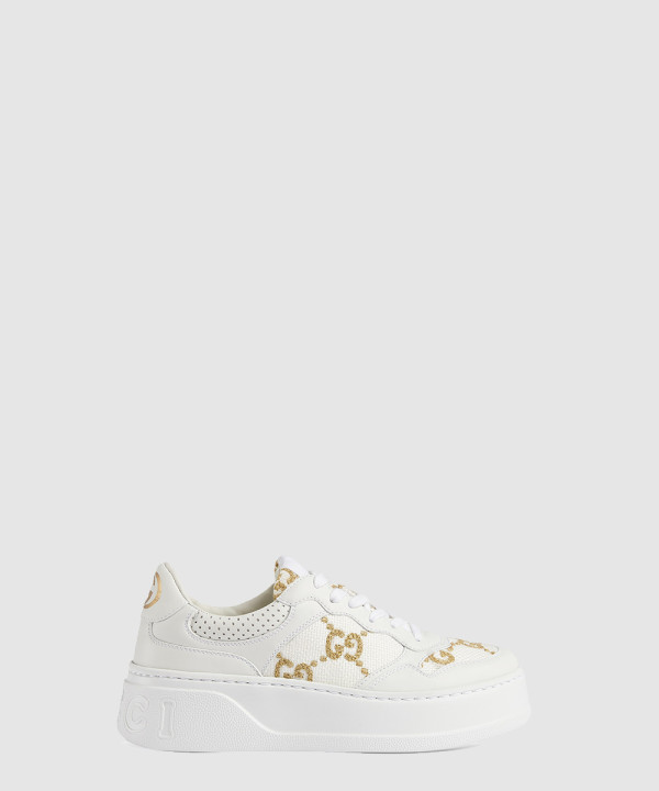 리웹 스니커즈 670408