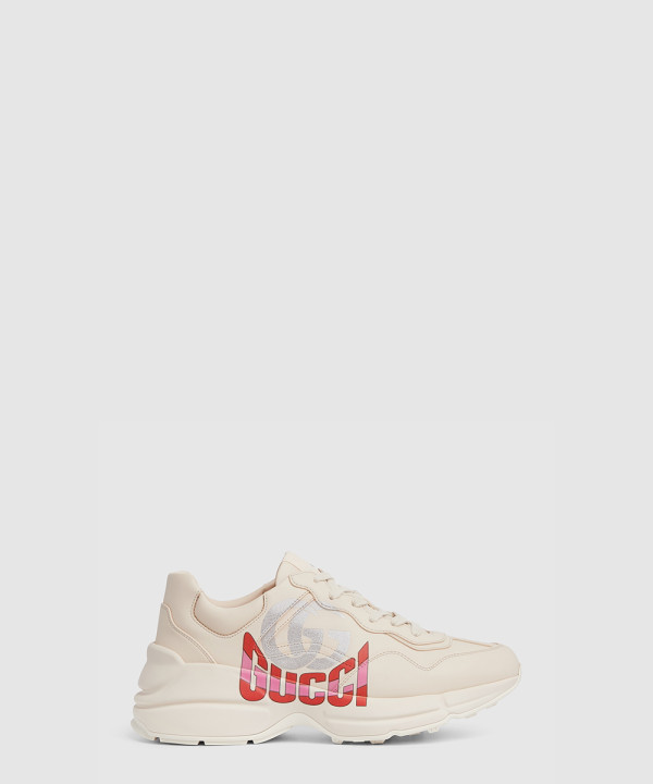 라이톤 스니커즈 800243