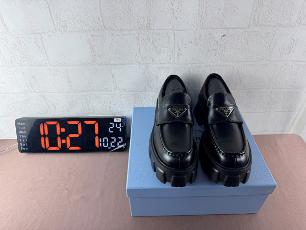 2024-10-22 김**님 출고사진