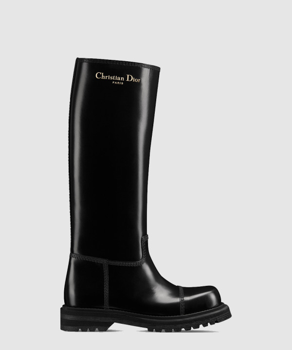 Diorebel 부츠 KDT02