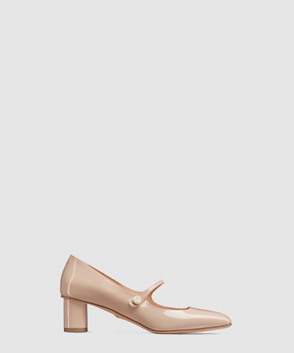Jolie 펌프스 KCV138