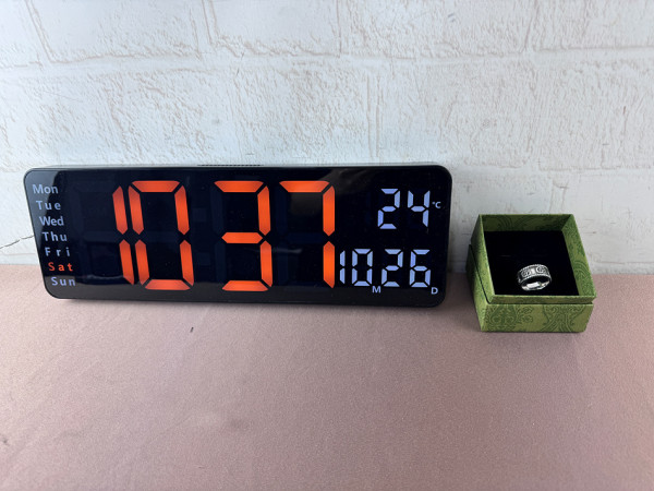 2024-10-26 조**님 출고사진