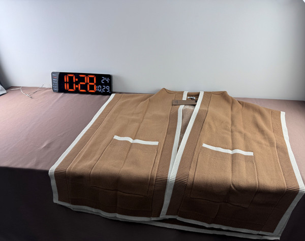 2024-10-29 신**님 출고사진