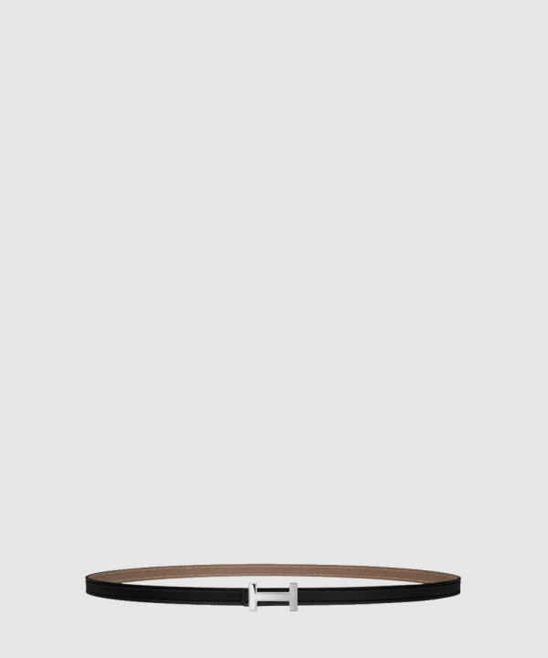 펠레 리버서블 벨트