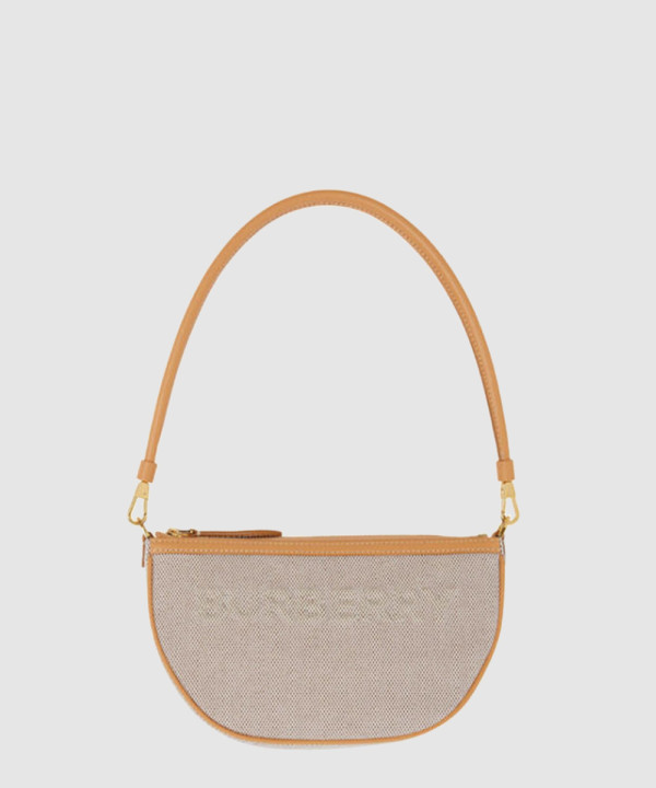 올림피아 파우치 80388571